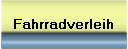 Fahrradverleih