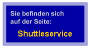 Shuttleservice