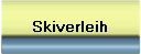 Skiverleih