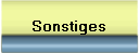Sonstiges
