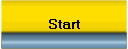 Start