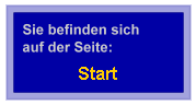 Start